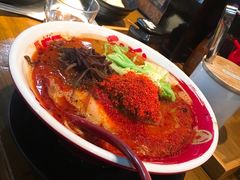 -豚王拉面(锦荣商业大厦店)