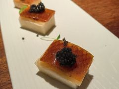 -北京老铺烤鸭(时代广场店)