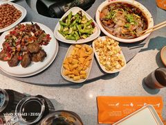 -拙大师·龙虾四季排档·夜宵至凌晨4点(唯亭店)