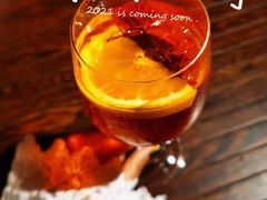 -Cactus墨西哥仙人掌餐厅