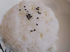 -琥珀咖啡(新南路店)