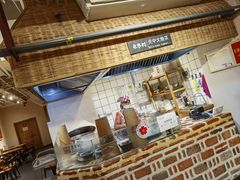 -袁家村关中印象体验地(民乐园店)