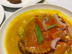 -上海会馆(香港名都店)