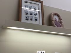 -海马体照相馆(万菱汇店)