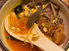 -江太极江浙菜(马桥万达广场店)