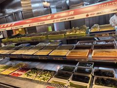 -川西坝子火锅(金沙1.0直营店)