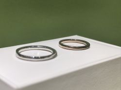 -HeyJewel全球独立设计师原创首饰集合店