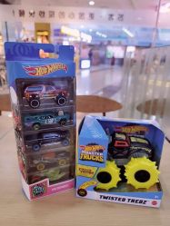 -孩子王(建邺金鹰世界店)