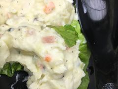 -长勺子东南亚(街道口店)