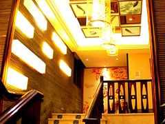 -樱蘭·影院足道·养生SPA(三里屯店)
