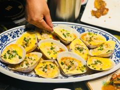 -仄园围炉坊·牛肉火锅·汕头卤水火锅(蛇口店)