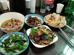 -大班家政月嫂育儿嫂(深圳NO.1店)