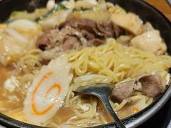-二丁目食堂(铁西万象汇店)