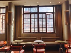 -星巴克臻选(上海今潮8弄店)