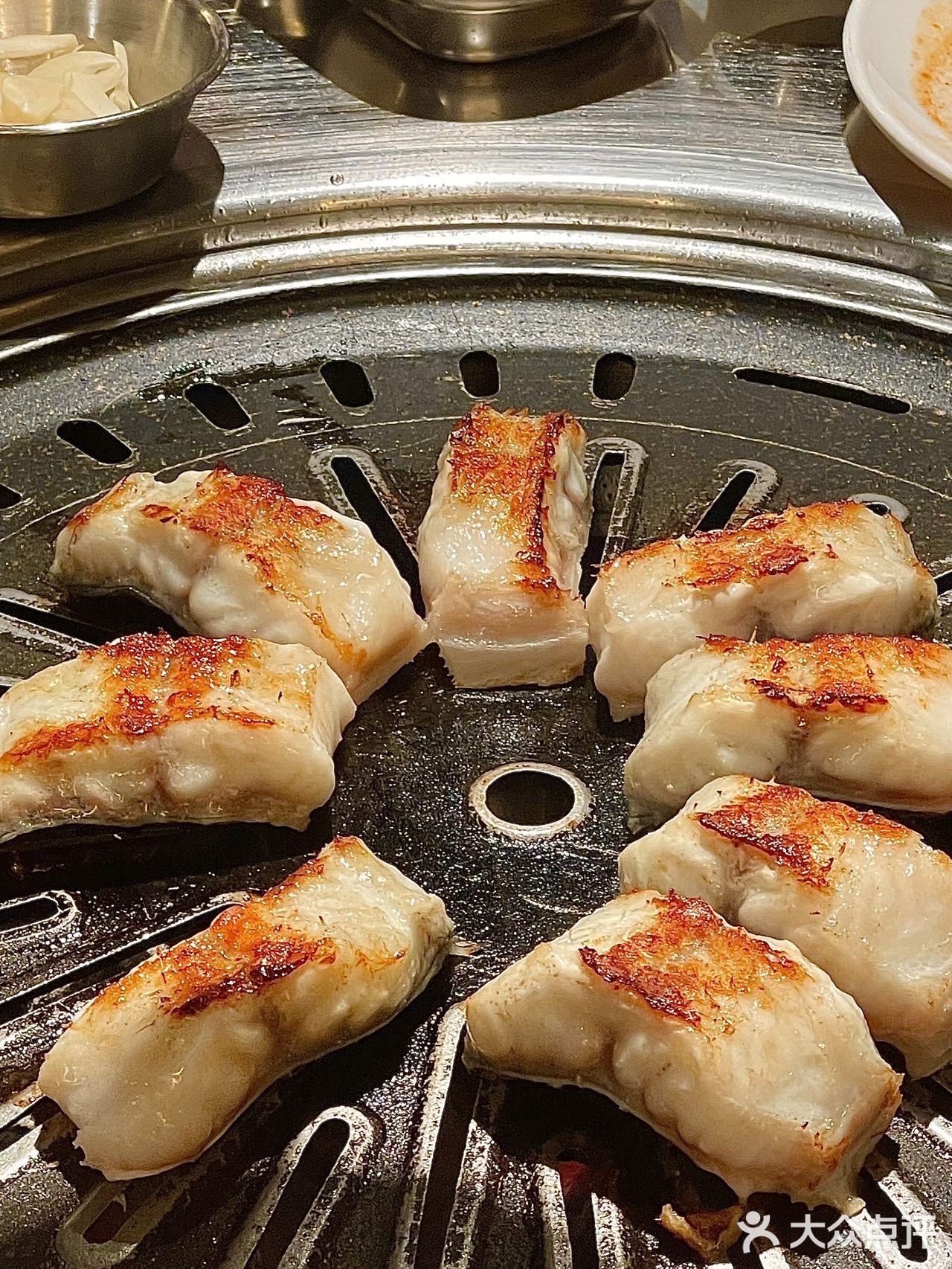 长沙！德思勤这里…喜欢韩料的记住了！！！