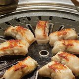 长沙！德思勤这里…喜欢韩料的记住了！！！