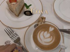 -COVA(环贸iapm店)