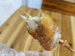 -小吴水煮(羊子巷无任何分店)