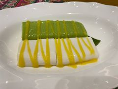 -沿江黎家簸箕宴·文昌鸡(百花谷店)
