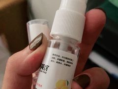 -憨铁匠老火锅(龙岗万科里店)