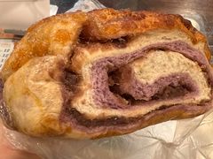 -美嘉华面包西饼店(红胜坊店)