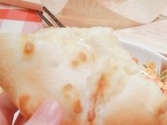 -西贝(南开大悦城店)