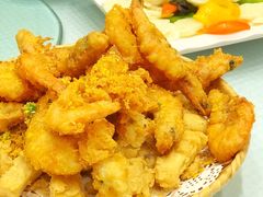 -双井轩(双井店)