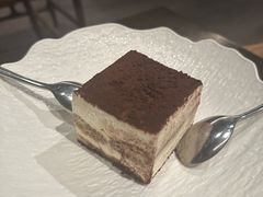 -造精酿餐厅