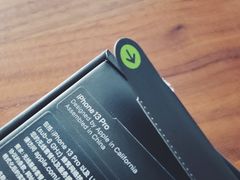 -Apple零售店(成都太古里店)