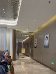 -深圳米兰柏羽医疗美容医院