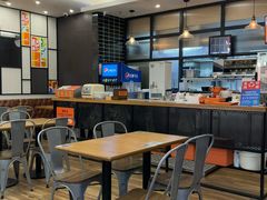 -吉野家(深圳水贝分店)