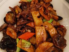 -东兴楼(通州店)