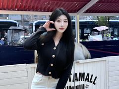 -凯德广场(金牛店)