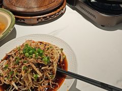 -新概念来凤鱼(璧山店)