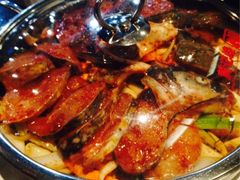 iphone_upload_pic-黄记煌三汁焖锅(新世纪广场店)