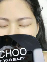 -HQ半永久纹绣纹眉