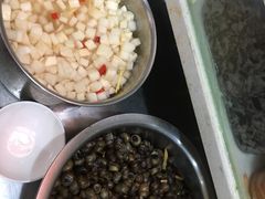 -龍城柳州螺蛳粉(群星路店)