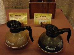 -森波拉火山温泉