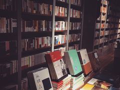 -方所(华润万象城店)