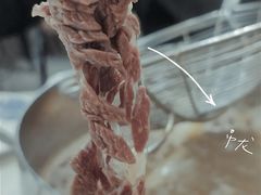 -陈记顺和潮汕牛肉火锅(番禺迎宾大道店)