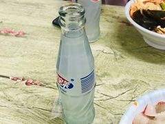 -老字号正宗四川麻辣烫(重庆路店)