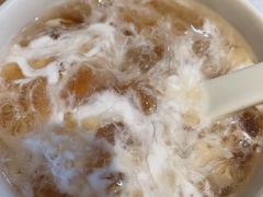 -雷门拉面店(新光天地店)