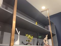 -三江源活鱼现烤(维多利摩尔城店)