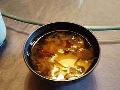 -雨后行菜(报慈北路店)