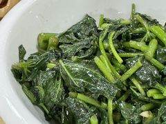 -火宫殿·湘菜小吃·商务宴请·生日聚会(市府店)