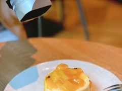 -Wagas沃歌斯(大学路店)