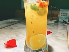 -辛香汇·现炒川菜(淮海路百盛店)