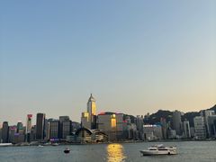 -海港城