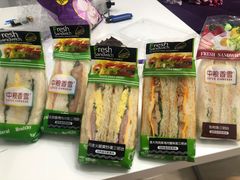 -中粮丰通（北京)食品有限公司