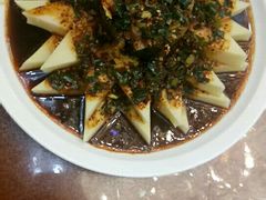 -清真悦宾楼食府(海湖店)
